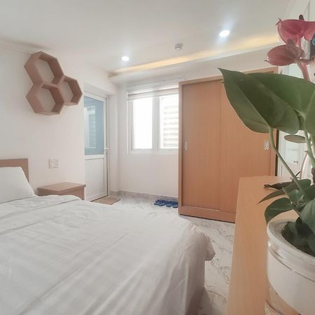 Văn Minh-G Hotel Đà Lạt Ngoại thất bức ảnh